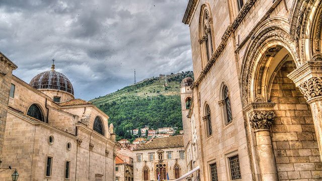 Dubrovnik Game of Thornes Tours