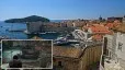 Dubrovnik Old Harbour