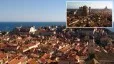 Dubrovnik - Great Sept of Baelor