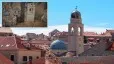 The Church of St Blaise and Town Belfry