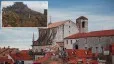 Baroque Church of St. Ignatius in Dubrovnik