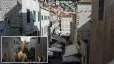 Uz Jezuite Street Dubrovnik
