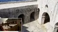 Fort Lovrijenac