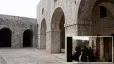Fort Lovrijenac