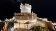 Minčeta Tower