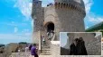 Minčeta Tower