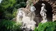 Trsteno Arboretum