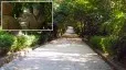 Trsteno Arboretum Croatia