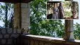 King's Landing Garden