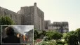 Fort Bokar Dubrovnik