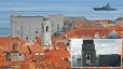 St. John's Fortress Dubrovnik