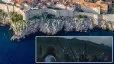 Walls Of Dubrovnik Tours