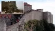 Walk the Walls Of Dubrovnik